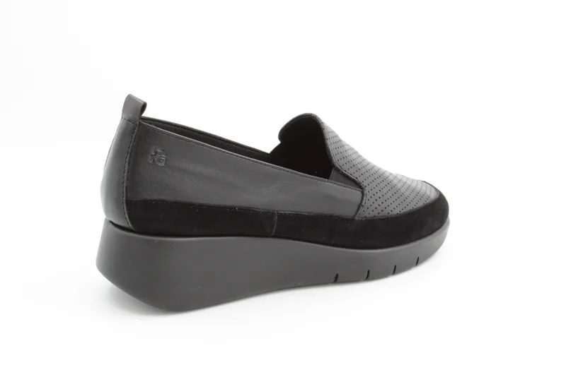 Flex & Go Screen Short slika 1